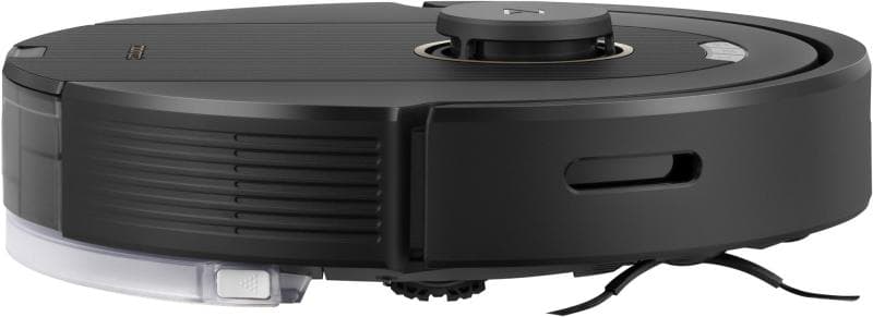 Roborock Q5 Pro Black 3
