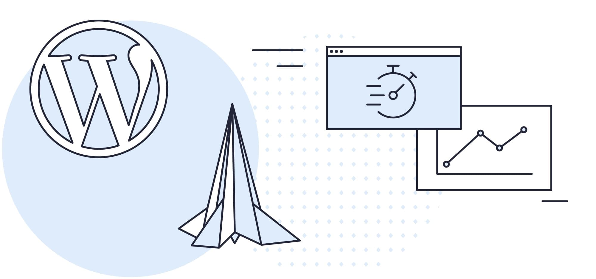 siteground redakční systém