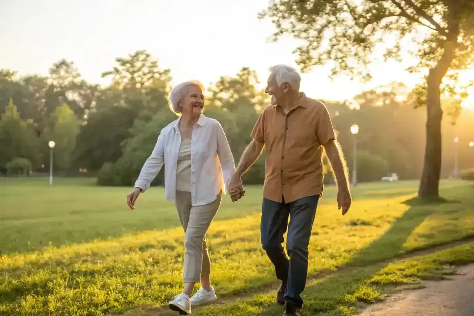 Spermidin – hosszú élet támogatása