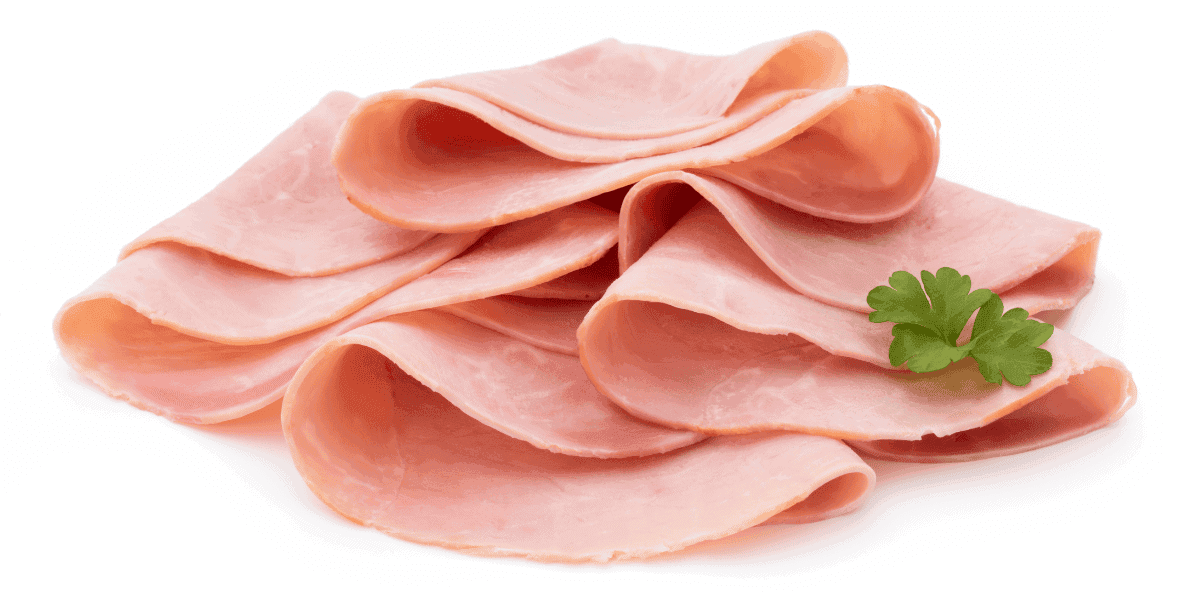 Legjobb sonkaprések