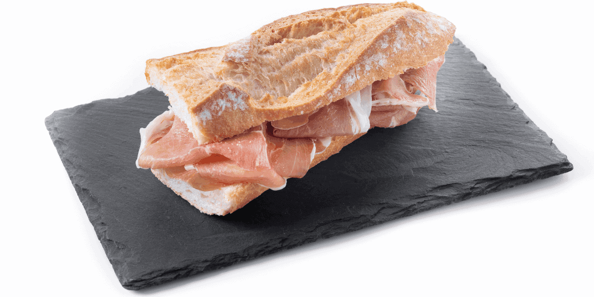 Legjobb sonkaprések