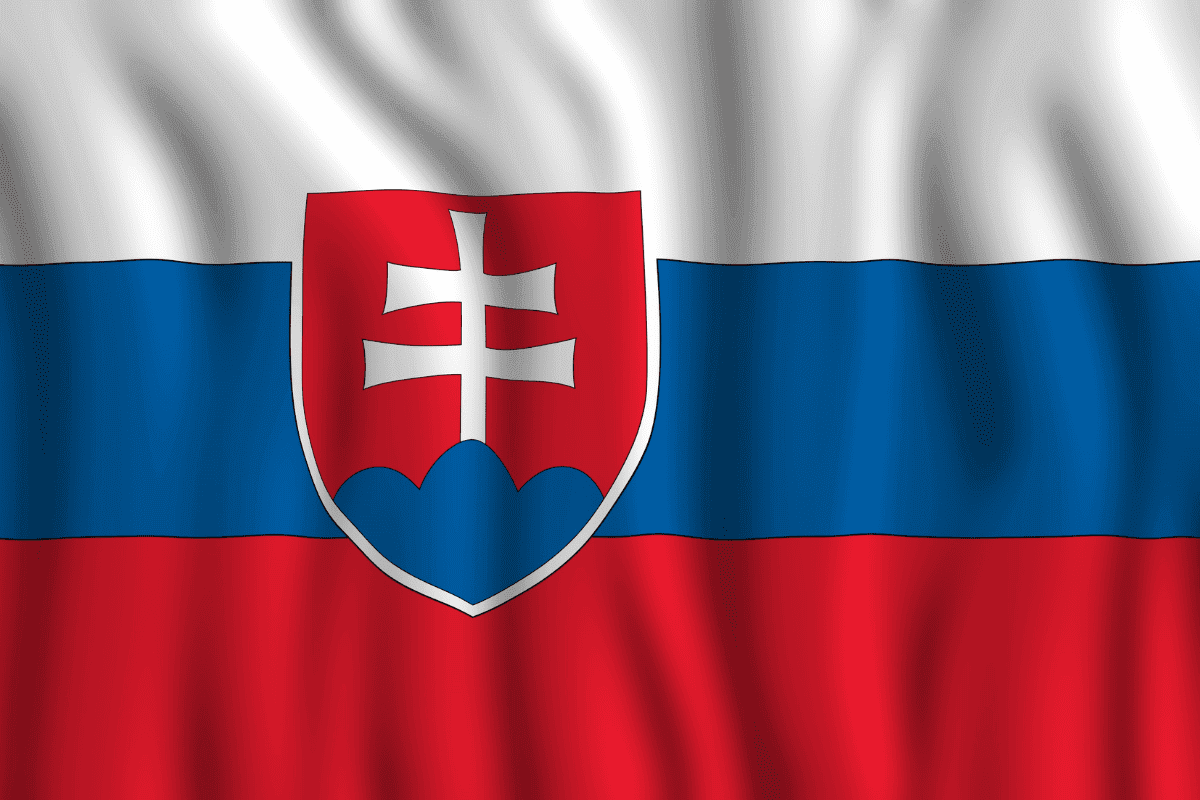 Szlovakia utazasi iroda