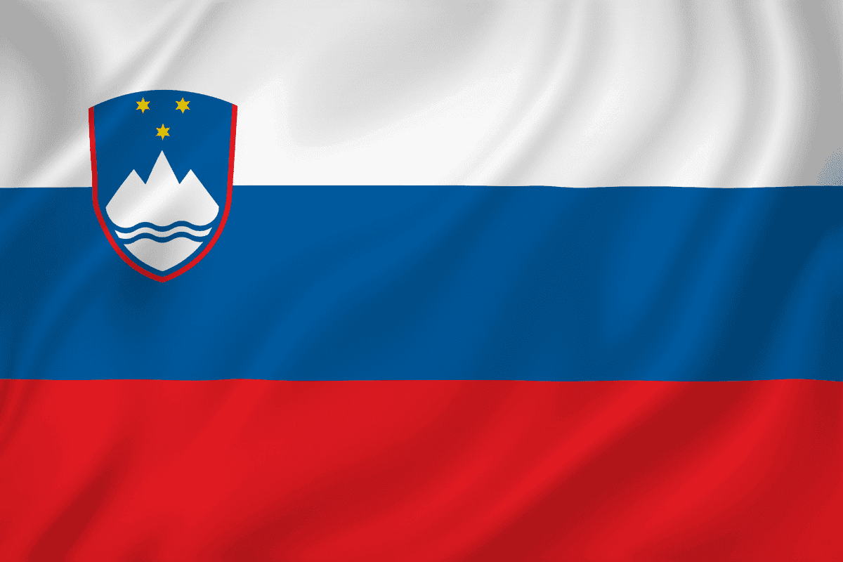 Szlovenia utazasi iroda