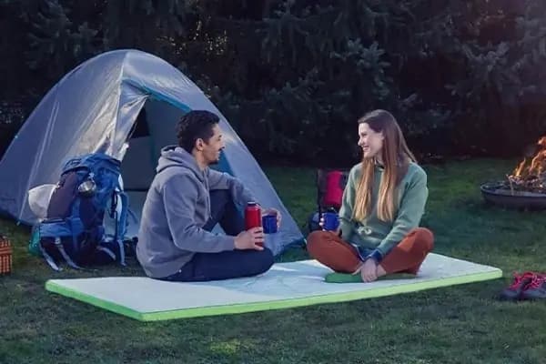 Dormeo fedőmatrac használata Dormeo fedőmatrac | Dormeo topper