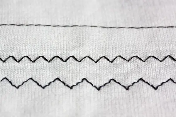 A legjobb otthoni varrógépek_3