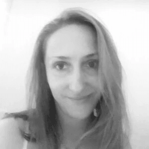 Fehér Ágnes, Szerző