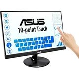 22'' ASUS VT229H