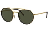 Ray-Ban RB3765
