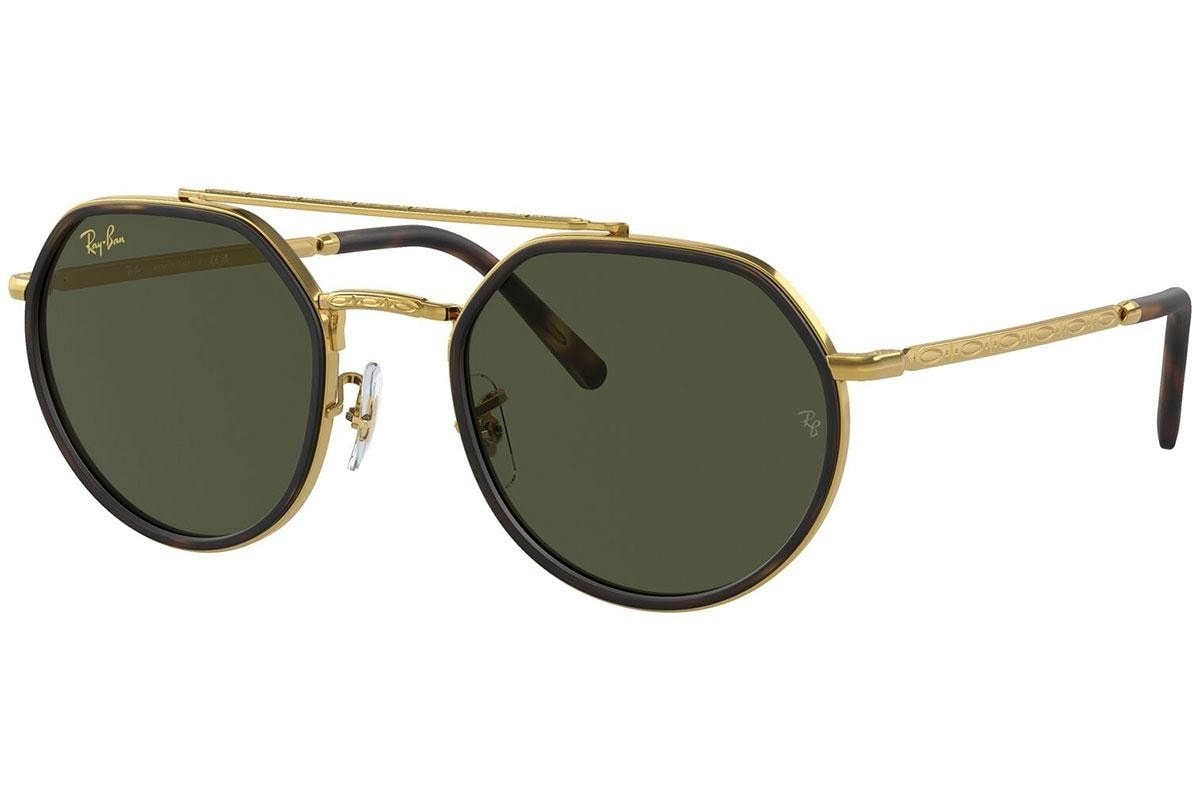 Ray-Ban RB3765