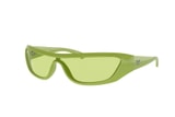 Ray-Ban Xan
