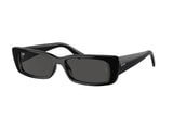 Ray-Ban Teru