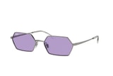 Ray-Ban Yevi