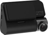 70mai MiDrive A810 + RC12