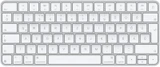 Apple Magic Keyboard
