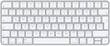 Apple Magic Keyboard