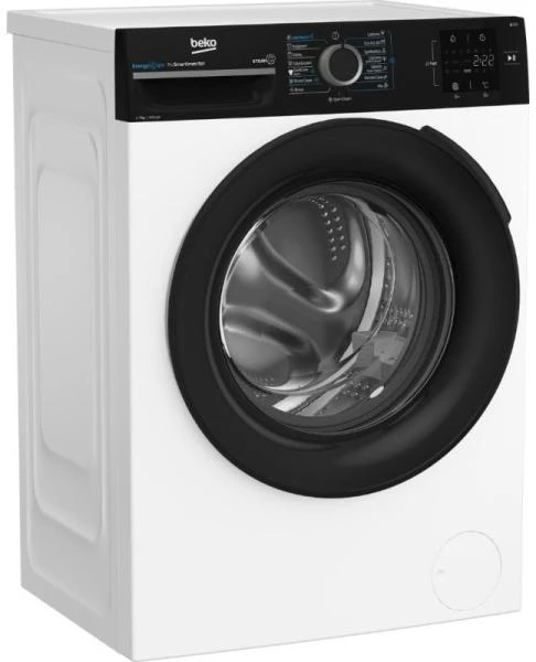 Beko BM3WFSU37413WPBB1: Product review