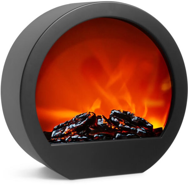 Bewello GBW2013: Product review