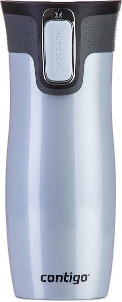 Contigo West Loop 0,47 l: Product review