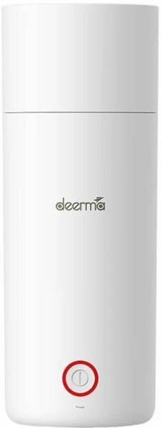 Deerma DR050: Product review