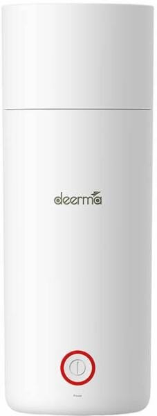 Deerma DR050: Product review