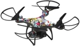 Denver Electronics DCH-350