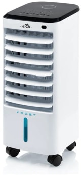 ETA Frost 2568