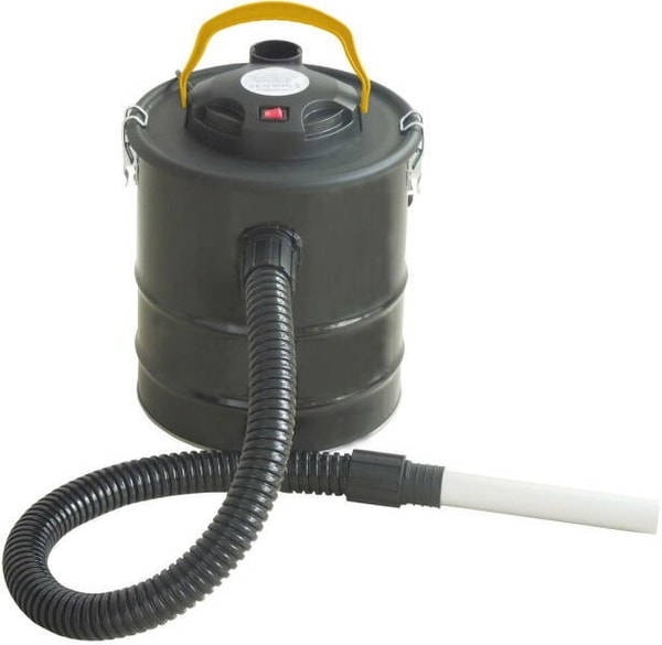 Fieldmann FDU 200601-E: Product review