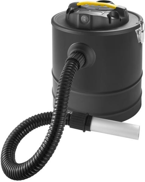 Fieldmann FDU 201001: Product review