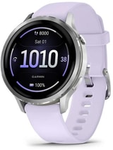 Garmin Venu 4