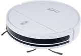 Tesla Home Robot RV500