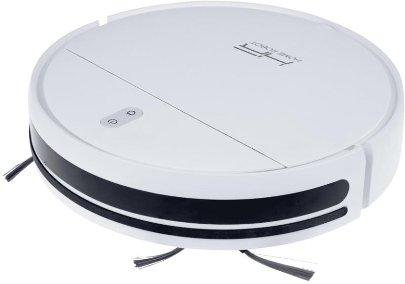 Tesla Home Robot RV500