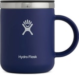 Hydro Flask Coffee Mug