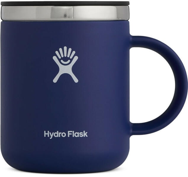 Hydro Flask Coffee Mug