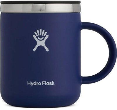 Hydro Flask Coffee Mug