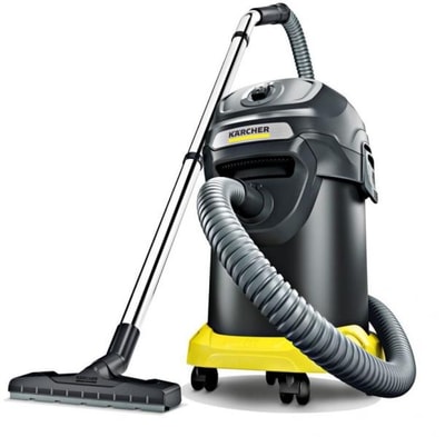 KÄRCHER AD 4 Premium