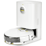 Kärcher RCV 5 Comfort