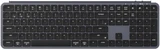 Keychron B6 Pro HU