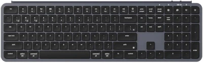 Keychron B6 Pro HU