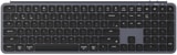 Keychron B6 Pro HU