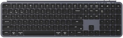Keychron B6 Pro HU