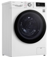 LG F2DV5S7S1E