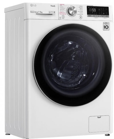 LG F2DV5S7S1E