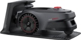 MOVA ViAX 500