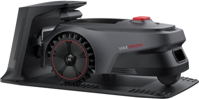 MOVA ViAX 500