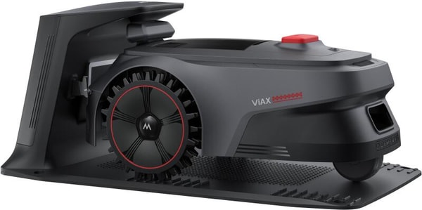 MOVA ViAX 500: Product review