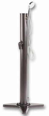 Marimex UNO - 14L