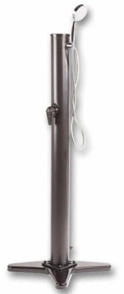 Marimex UNO - 14L: Product review