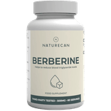 Naturecan Berberine