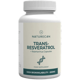 Naturecan Resveratrol
