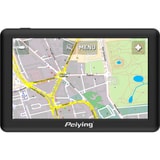 Peiying Basic PY-GPS5015